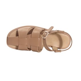 Сандалі жіночі 6466-26 CAMALINI фото - Mercury-shoes