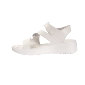 Сандалі жіночі 6076-3 CAMALINI фото - Mercury-shoes