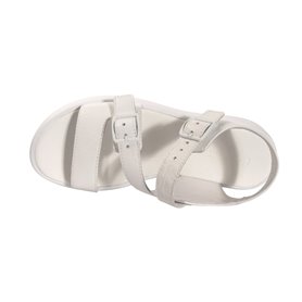 Сандалі жіночі 6076-3 CAMALINI фото - Mercury-shoes