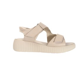 Сандалі жіночі 38262-39 CAMALINI фото - Mercury-shoes