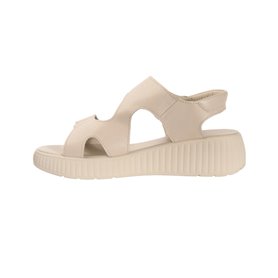 Сандалі жіночі 38262-39 CAMALINI фото - Mercury-shoes