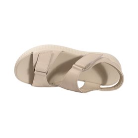 Сандалі жіночі 38262-39 CAMALINI фото - Mercury-shoes