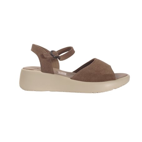 Сандалі жіночі 6095-90 CAMALINI фото - Mercury-shoes