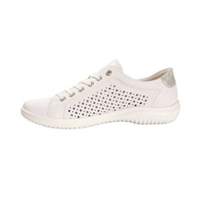 Кеды женские D1E08-80 REMONTE фото - Mercury-shoes