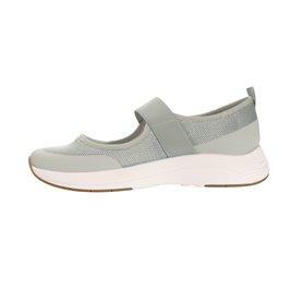 Туфлі жіночі N8551-52 RIEKER фото - Mercury-shoes