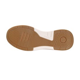 Туфлі жіночі N8551-52 RIEKER фото - Mercury-shoes