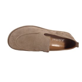 Лоферы женские R7044-607 RIFELLINI фото - Mercury-shoes