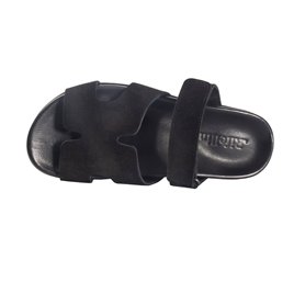 Шльопанці жіночі R21-003-2 RIFELLINI фото - Mercury-shoes