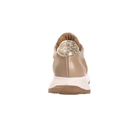 Кросівки жіночі RY4152-10-90-117 RIFELLINI фото - Mercury-shoes