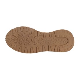 Кросівки жіночі RY4152-10-90-117 RIFELLINI фото - Mercury-shoes