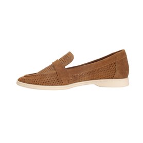 Лофери жіночі F825-221-253T FRIVOLI фото - Mercury-shoes