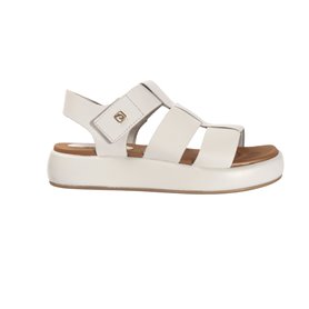 Сандалі жіночі 233708-01 PEGADA фото - Mercury-shoes