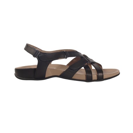Сандалі жіночі 8660-2 STEPTER фото - Mercury-shoes