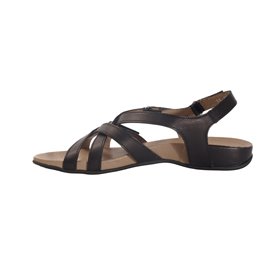 Сандалі жіночі 8660-2 STEPTER фото - Mercury-shoes