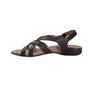Сандалі жіночі 8660-2 STEPTER фото - Mercury-shoes