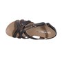 Сандалі жіночі 8660-2 STEPTER фото - Mercury-shoes