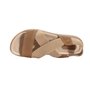Сандалі жіночі 232831-01 PEGADA фото - Mercury-shoes