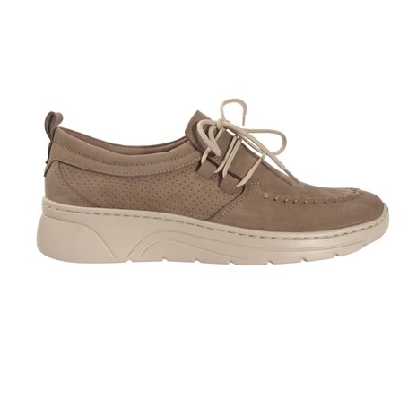 Туфлі жіночі 8666-3 STEPTER фото - Mercury-shoes