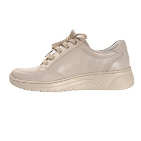 Туфли женские 8669-1 STEPTER фото - Mercury-shoes