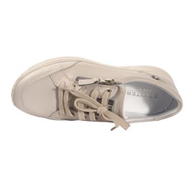 Туфли женские 8669-1 STEPTER фото - Mercury-shoes