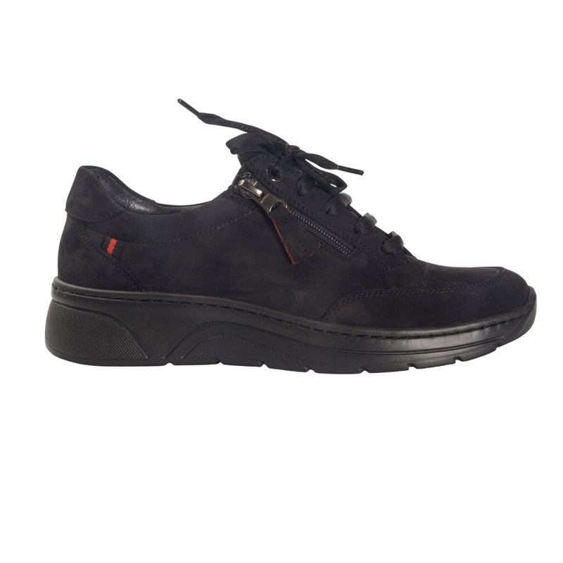 Туфли женские 8669-2 STEPTER фото - Mercury-shoes