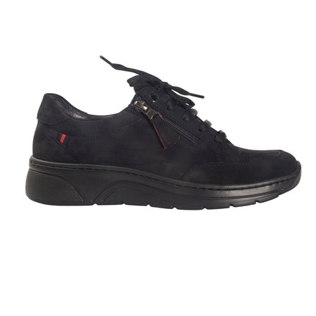 Туфли женские 8669-2 STEPTER фото - Mercury-shoes