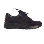 Туфли женские 8669-2 STEPTER фото - Mercury-shoes