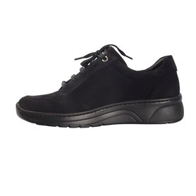 Туфли женские 8669-2 STEPTER фото - Mercury-shoes