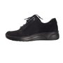 Туфли женские 8669-2 STEPTER фото - Mercury-shoes