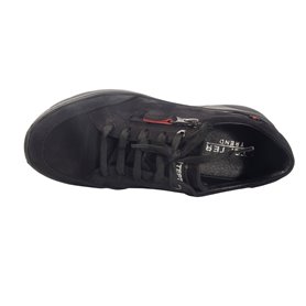 Туфли женские 8669-2 STEPTER фото - Mercury-shoes