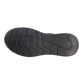 Туфли женские 8669-2 STEPTER фото - Mercury-shoes