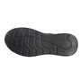 Туфли женские 8669-2 STEPTER фото - Mercury-shoes