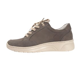 Туфли женские 8669-6 STEPTER фото - Mercury-shoes