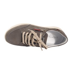 Туфли женские 8669-6 STEPTER фото - Mercury-shoes