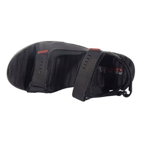 Сандалі чоловічі 134504-04 PEGADA фото - Mercury-shoes