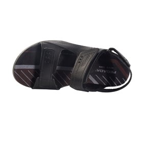 Сандалі чоловічі 132257-04 PEGADA фото - Mercury-shoes