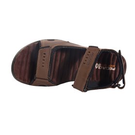 Сандалі чоловічі 134504-02 PEGADA фото - Mercury-shoes
