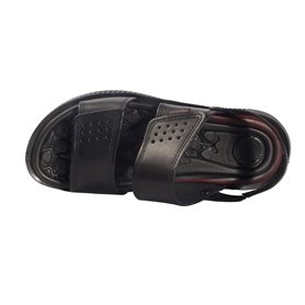 Сандалі чоловічі 133154-03 PEGADA фото - Mercury-shoes