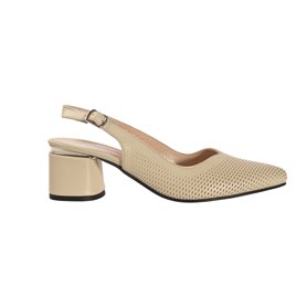 Босоніжки жіночі R016-1370-16 RIFELLINI фото - Mercury-shoes