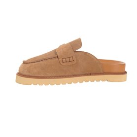 Шлепанцы клоги женские R23026-S06 RIFELLINI фото - Mercury-shoes