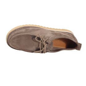 Туфлі жіночі R24384-3-S05 RIFELLINI фото - Mercury-shoes