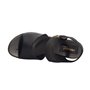 Босоніжки жіночі 234202-05 PEGADA фото - Mercury-shoes