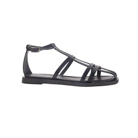 Сандалі жіночі R TAS-183-V01 RIFELLINI фото - Mercury-shoes