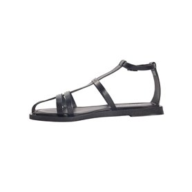 Женские сандалии R TAS-183-V01 RIFELLINI фото - Mercury-shoes