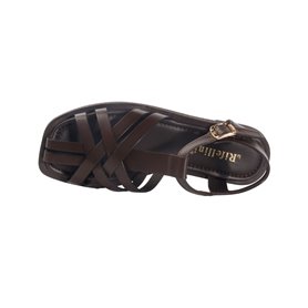 Женские сандалии R M525-VR RIFELLINI фото - Mercury-shoes