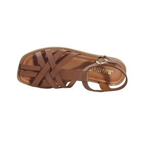 Женские сандалии R M525-V31 RIFELLINI фото - Mercury-shoes