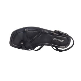 Сандалі жіночі R M55-ELD-10 RIFELLINI фото - Mercury-shoes