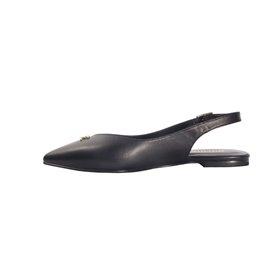 Слінгбеки жіночі R5542-500 RIFELLINI фото - Mercury-shoes