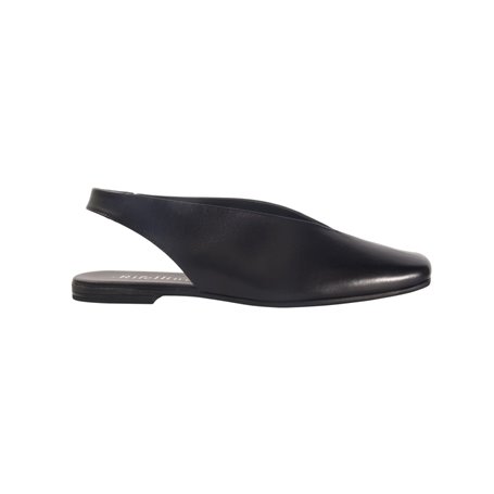 Слінгбеки жіночі R01169-001 RIFELLINI фото - Mercury-shoes