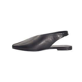 Слінгбеки жіночі R01169-001 RIFELLINI фото - Mercury-shoes